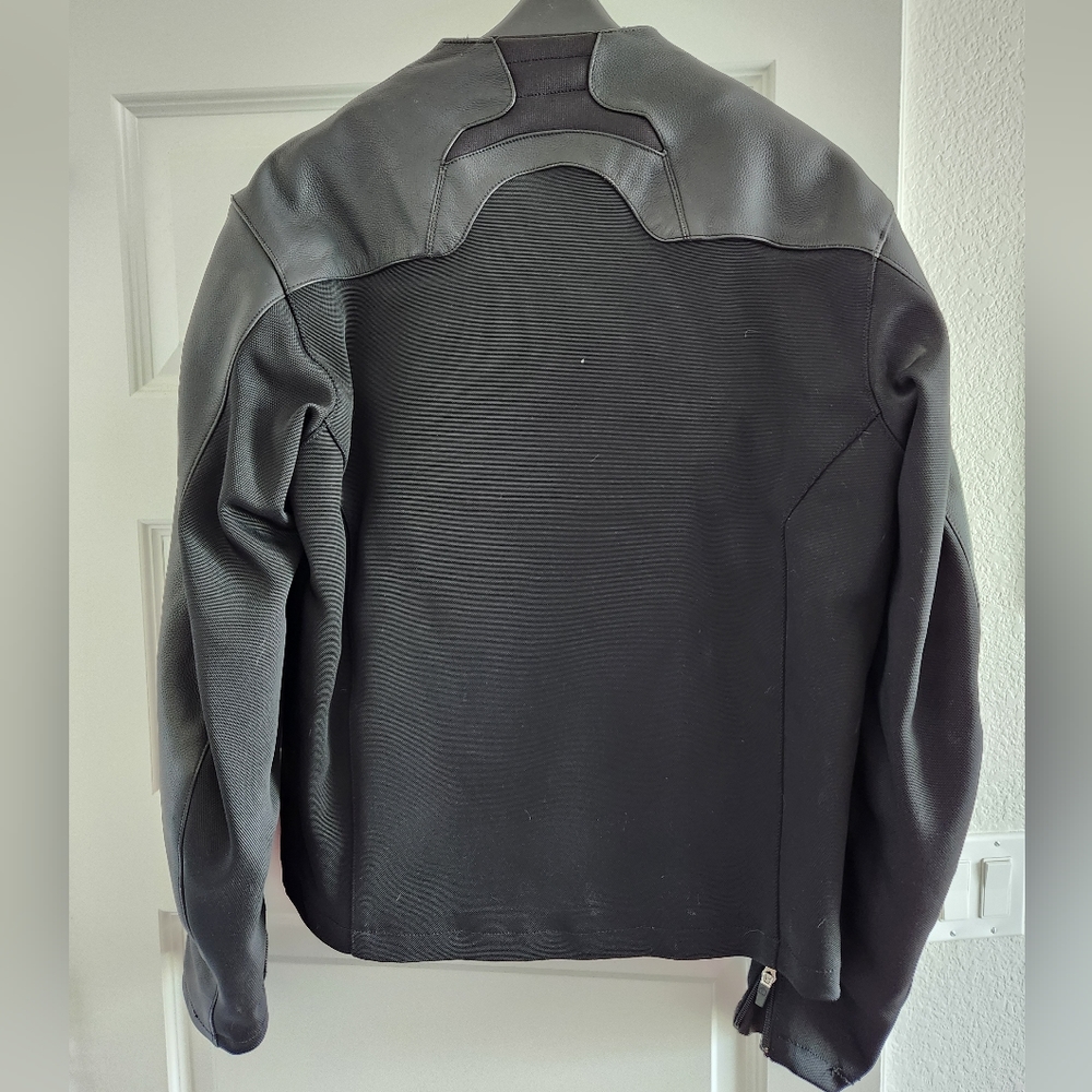 Icon Accelerant Jacket - image 2